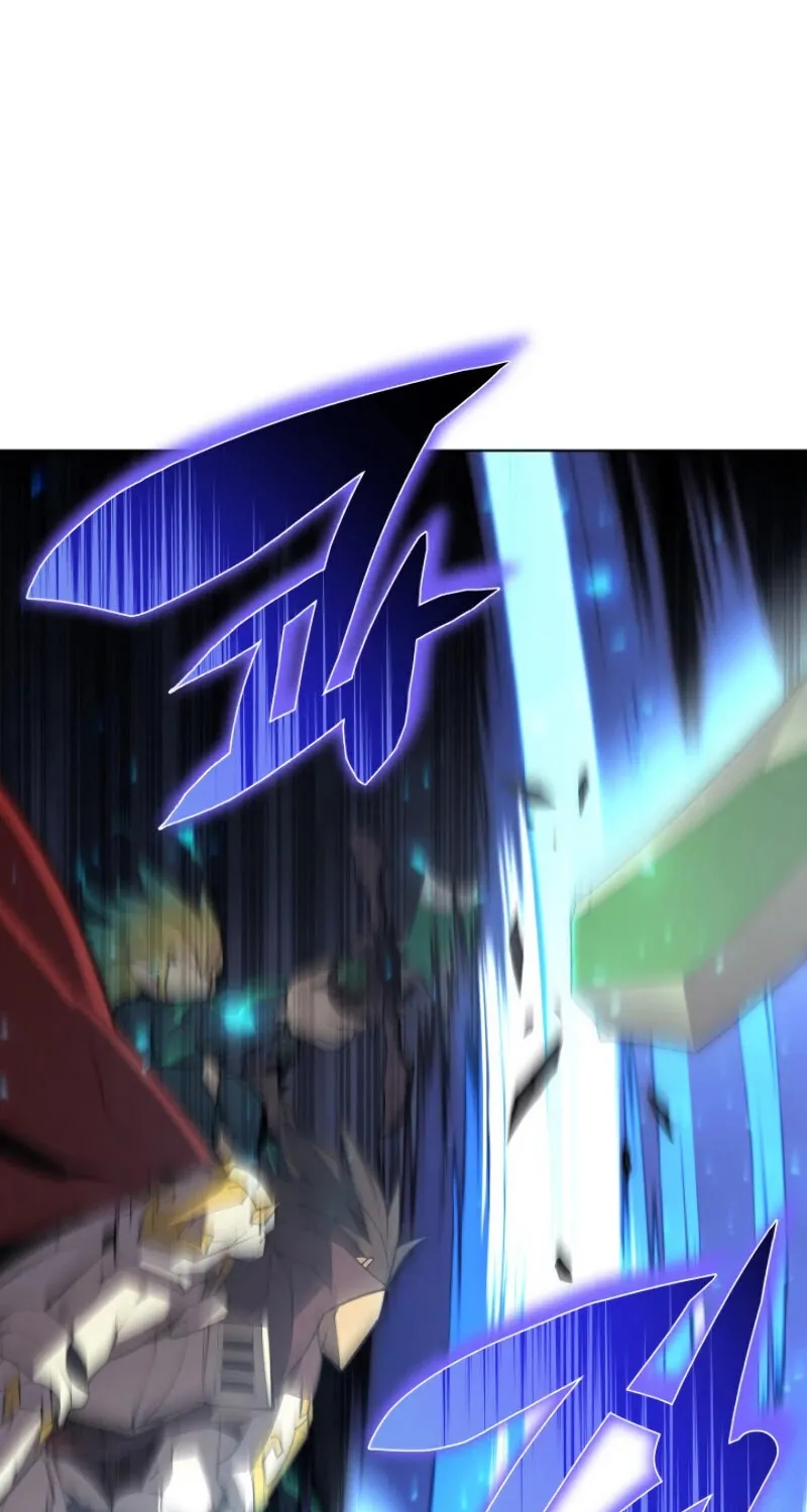 Read Overgeared (Team Argo) chapter 84 image 105 on Lezhin