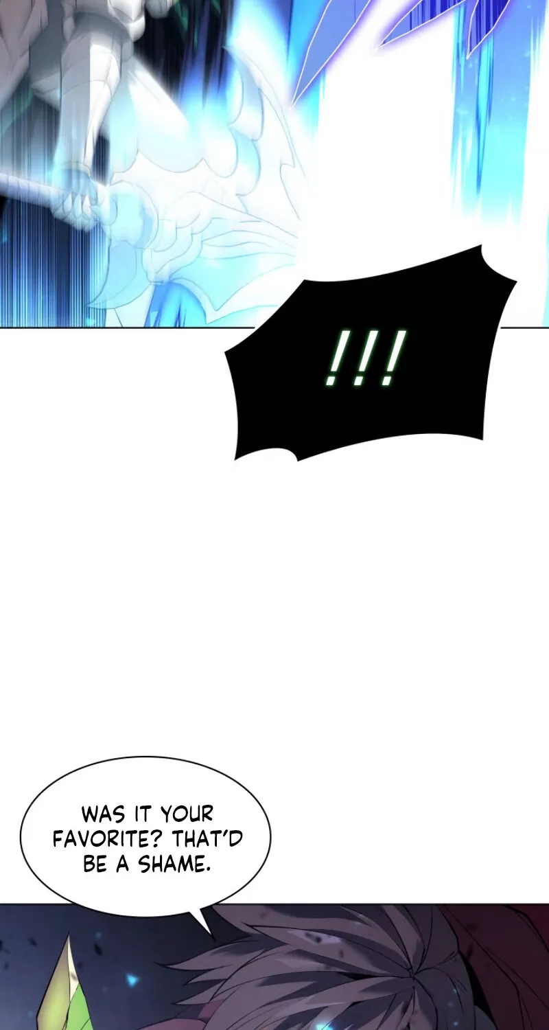 Read Overgeared (Team Argo) chapter 84 image 106 on Lezhin