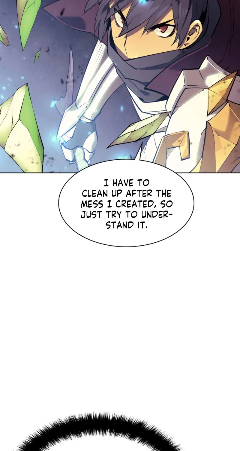 Read Overgeared (Team Argo) chapter 84 image 107 on Lezhin