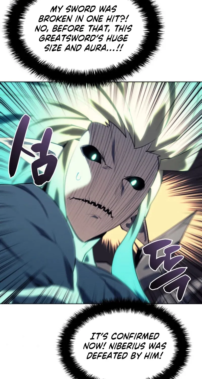 Read Overgeared (Team Argo) chapter 84 image 108 on Lezhin
