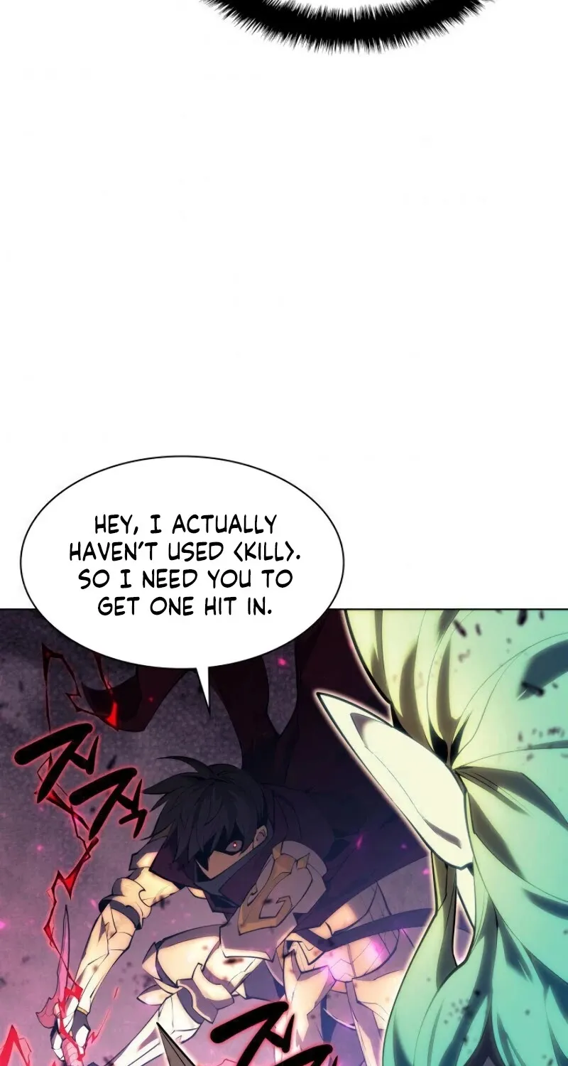 Read Overgeared (Team Argo) chapter 84 image 109 on Lezhin
