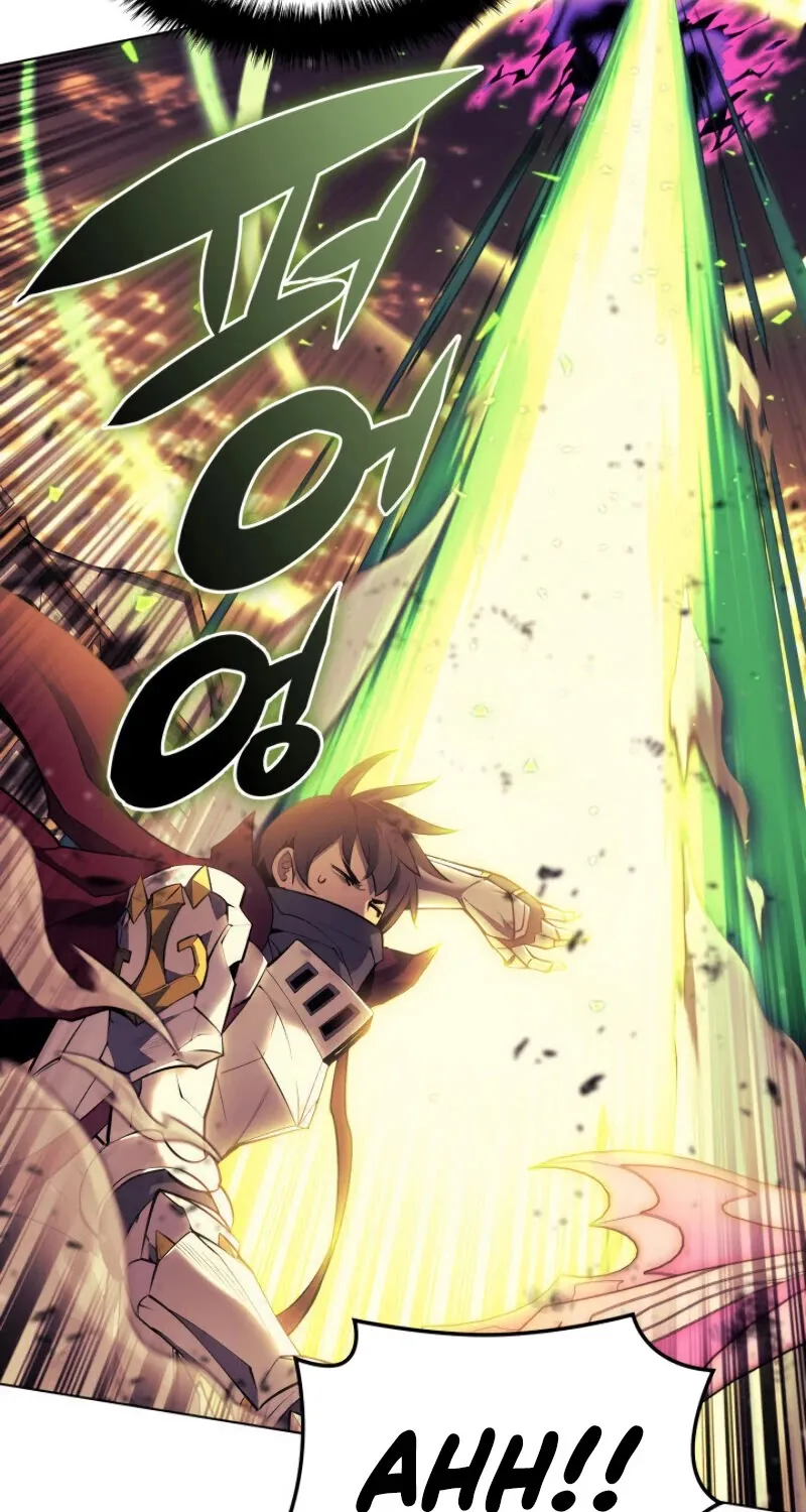 Read Overgeared (Team Argo) chapter 84 image 111 on Lezhin
