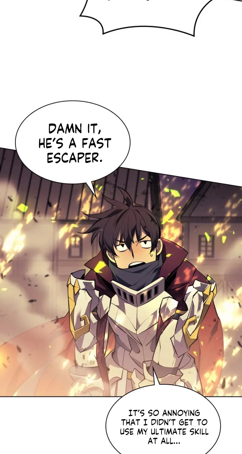 Read Overgeared (Team Argo) chapter 84 image 112 on Lezhin