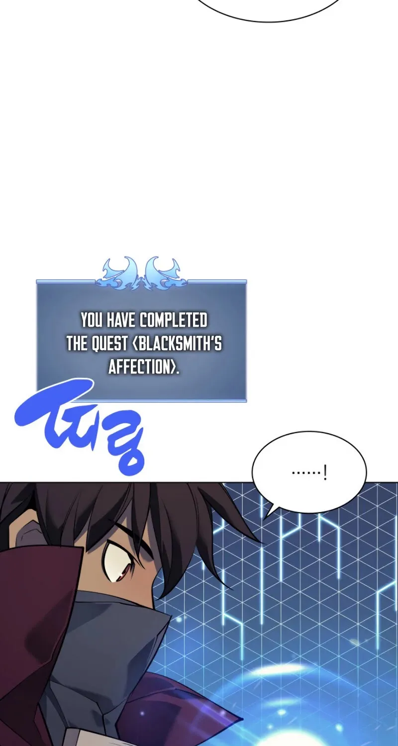 Read Overgeared (Team Argo) chapter 84 image 113 on Lezhin