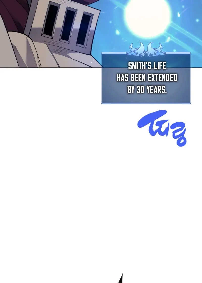 Read Overgeared (Team Argo) chapter 84 image 114 on Lezhin