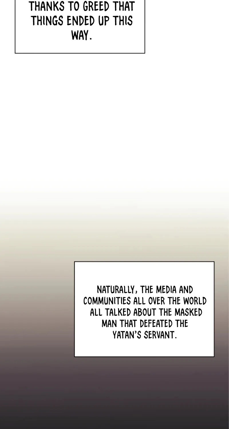 Read Overgeared (Team Argo) chapter 84 image 119 on Lezhin