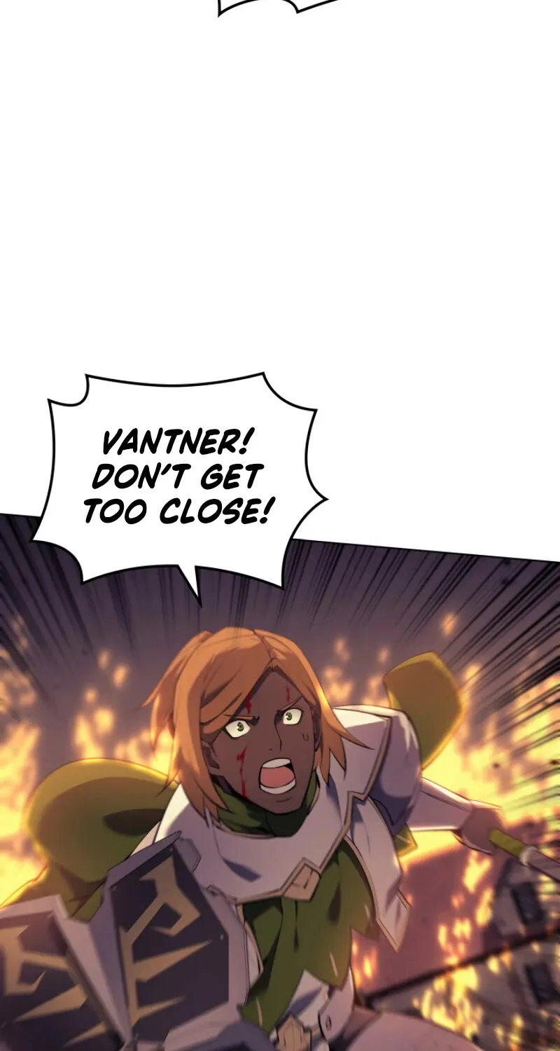 Read Overgeared (Team Argo) chapter 84 image 12 on Lezhin