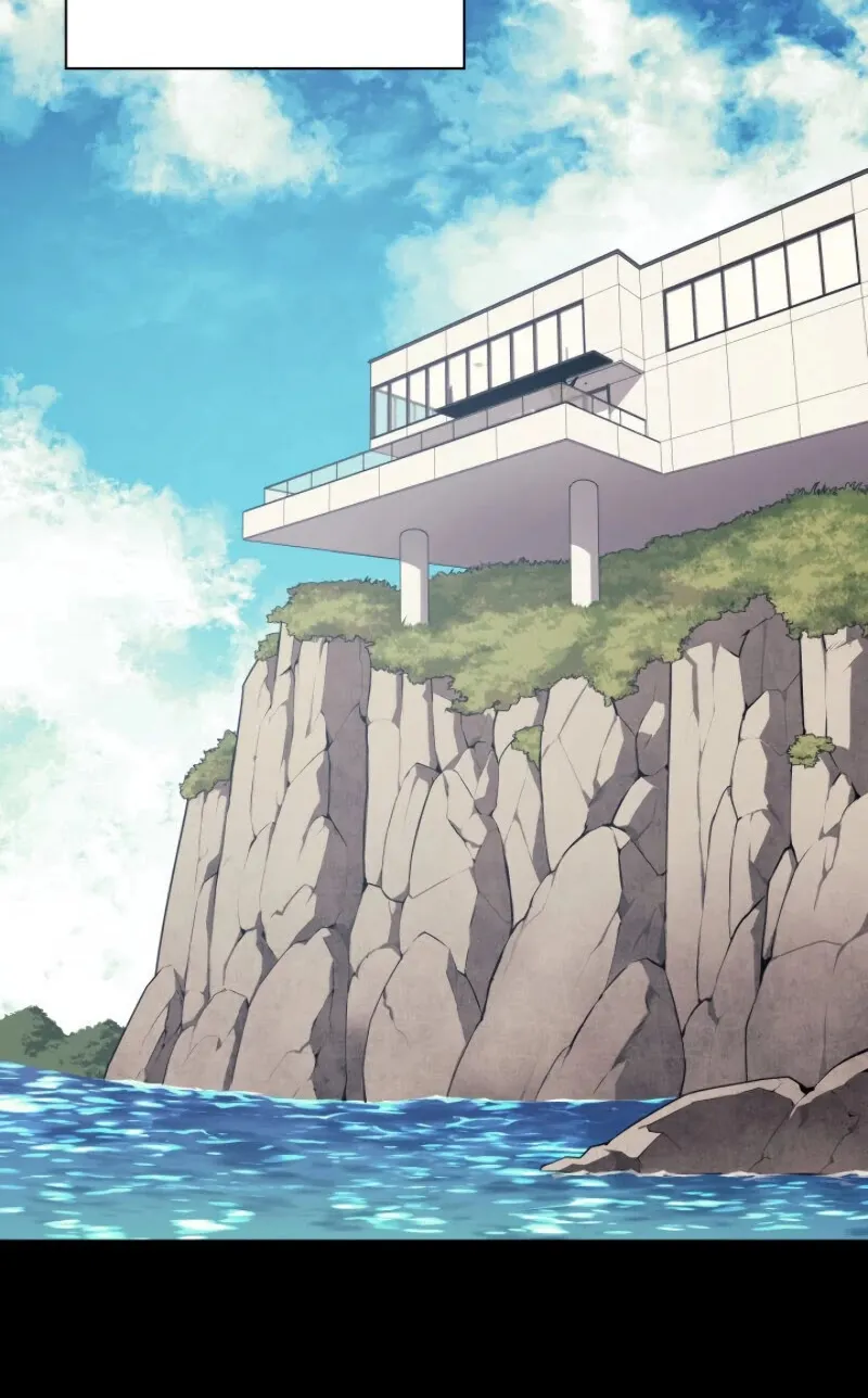 Read Overgeared (Team Argo) chapter 84 image 122 on Lezhin