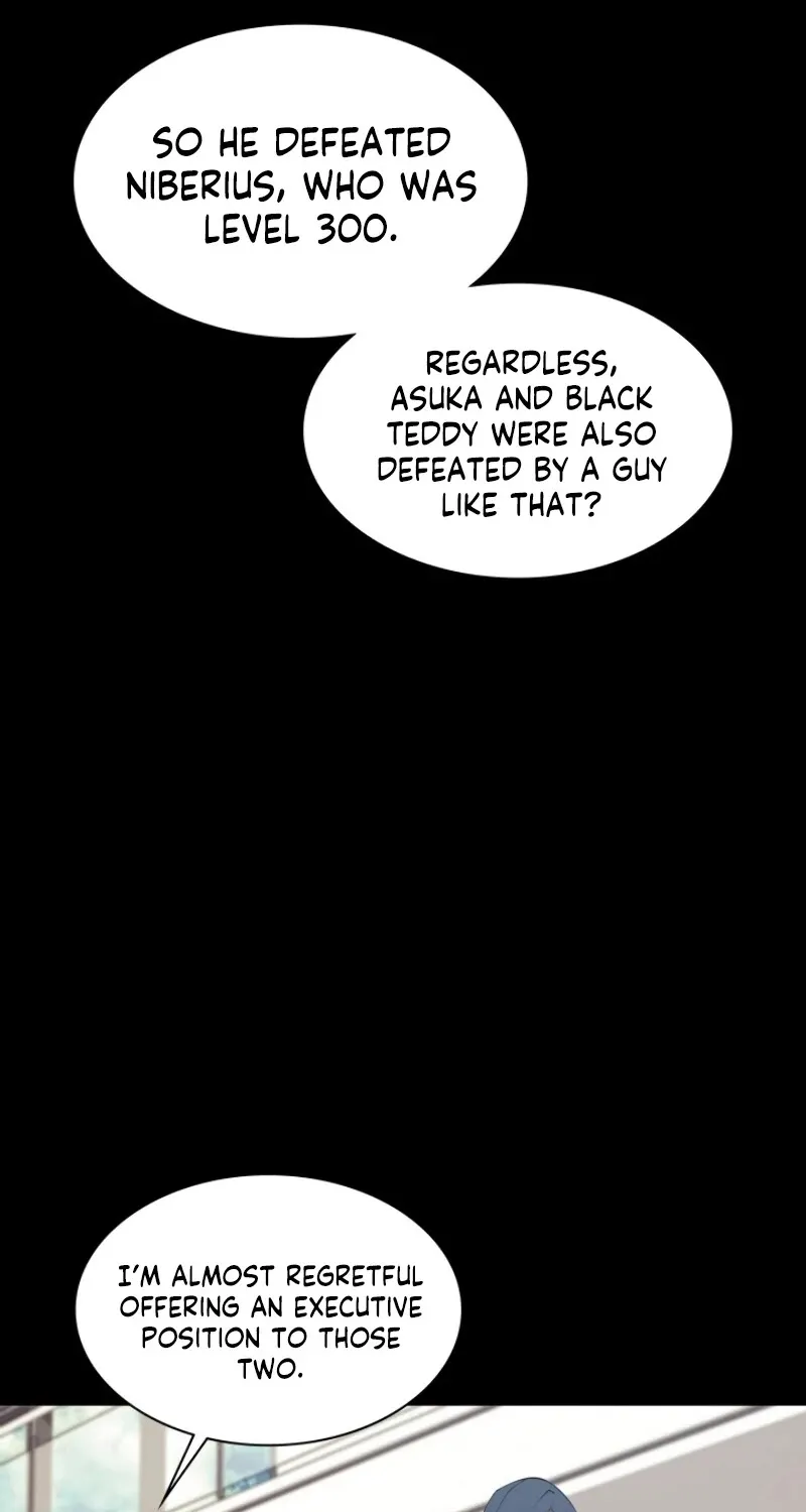 Read Overgeared (Team Argo) chapter 84 image 123 on Lezhin