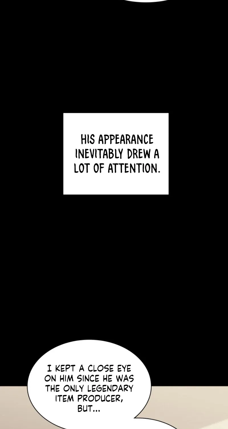 Read Overgeared (Team Argo) chapter 84 image 126 on Lezhin