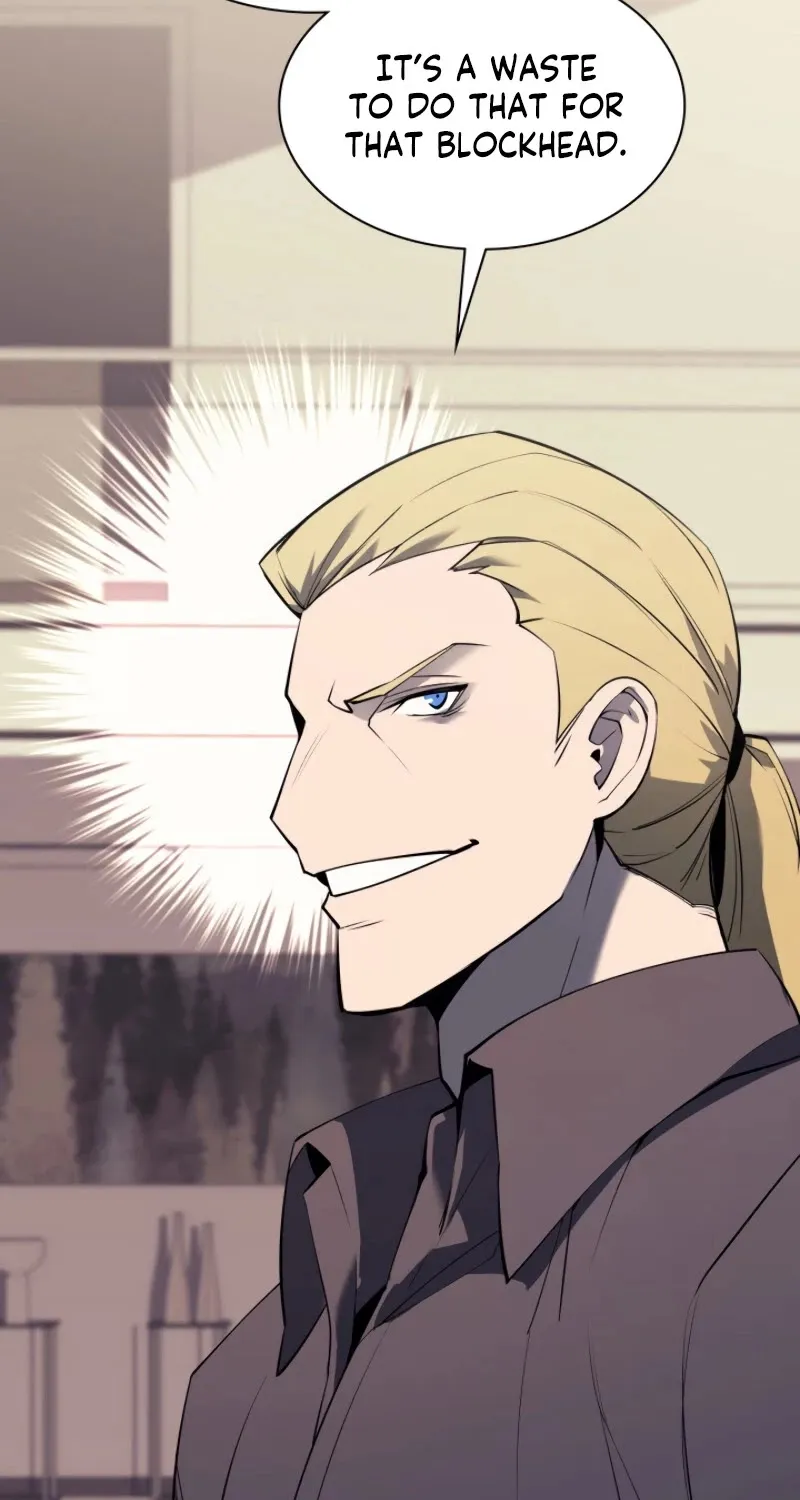 Read Overgeared (Team Argo) chapter 84 image 127 on Lezhin