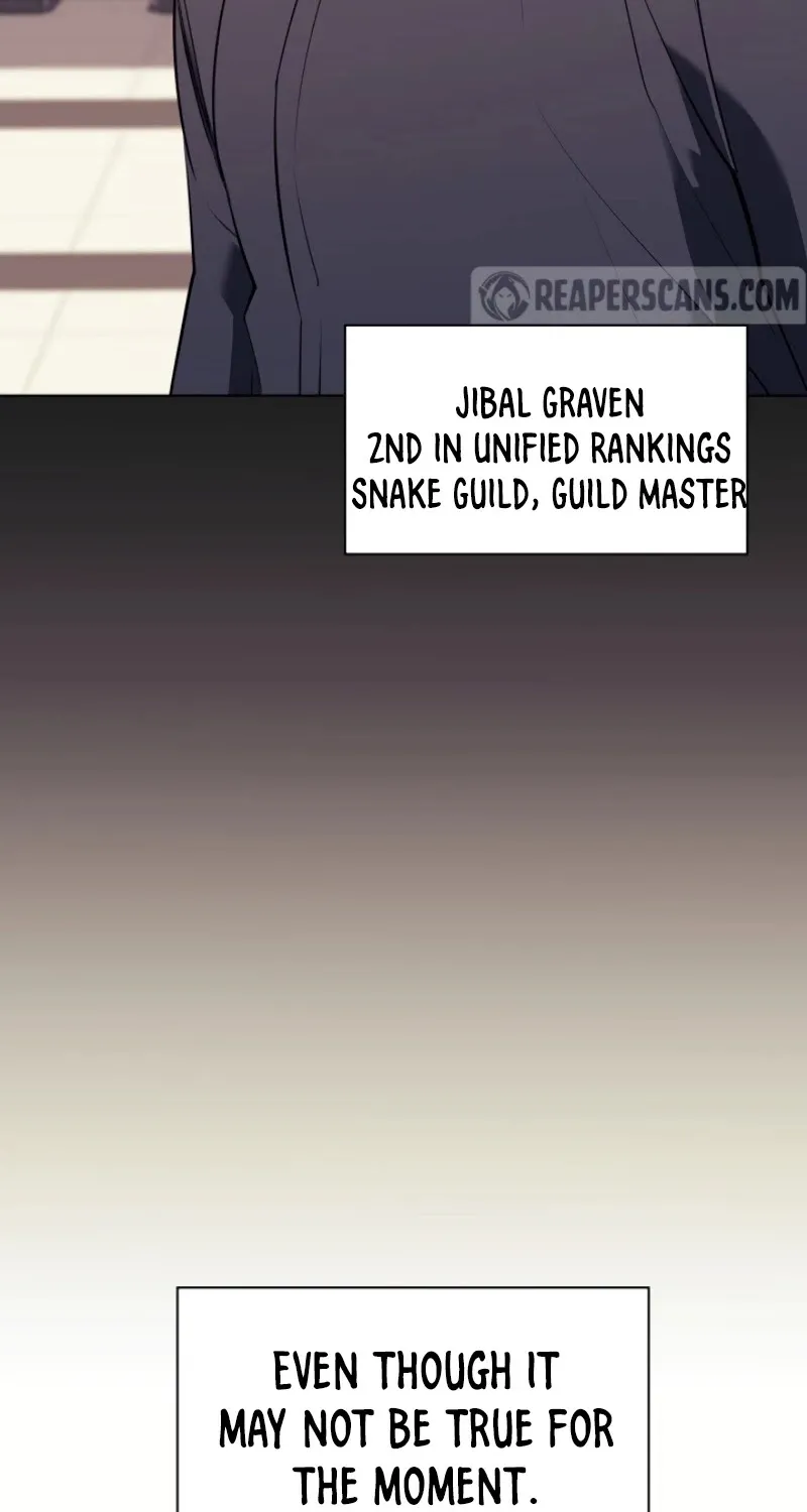 Read Overgeared (Team Argo) chapter 84 image 128 on Lezhin