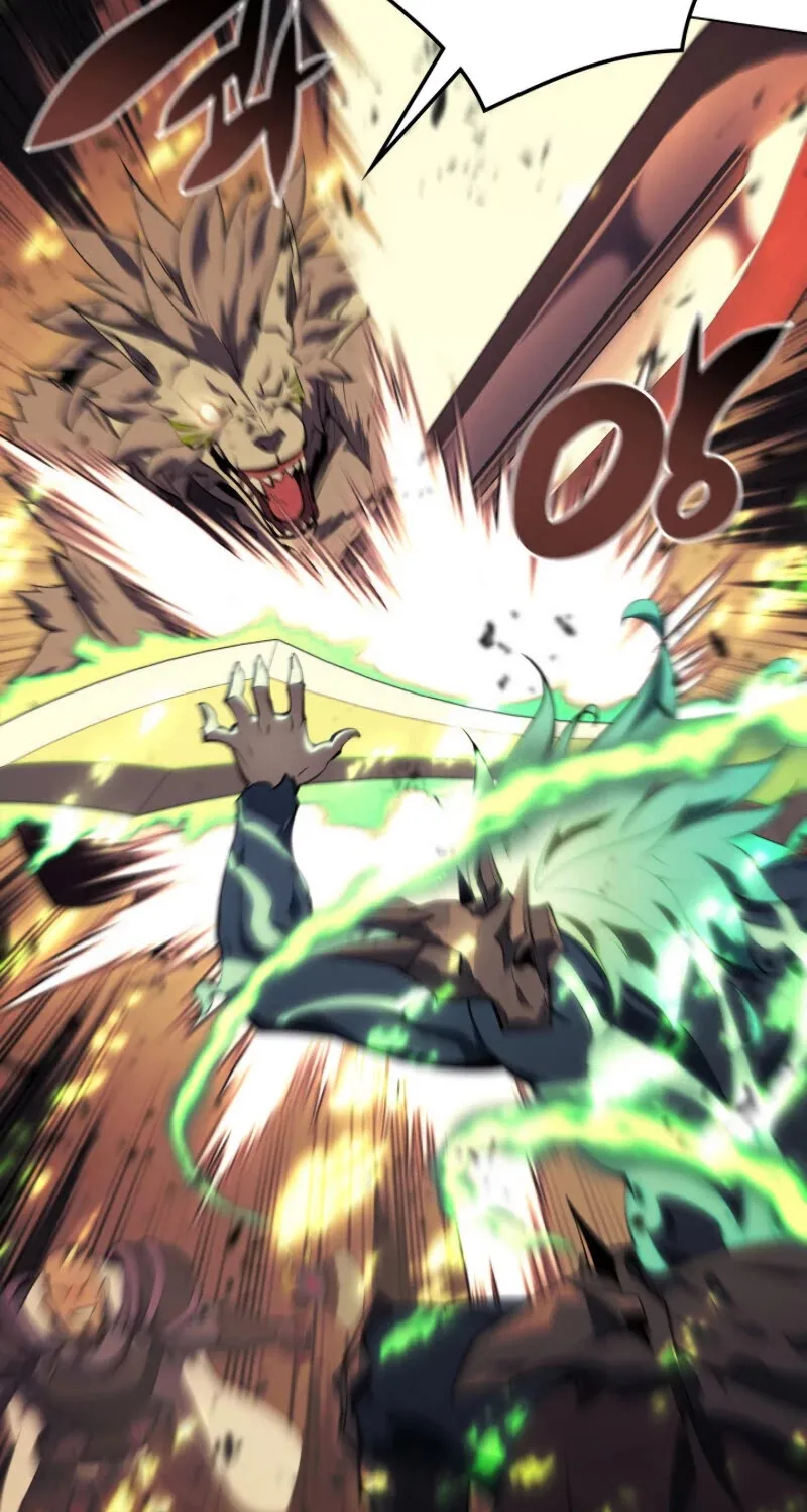 Read Overgeared (Team Argo) chapter 84 image 15 on Lezhin