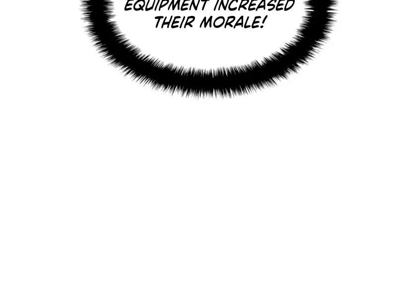 Read Overgeared (Team Argo) chapter 84 image 18 on Lezhin