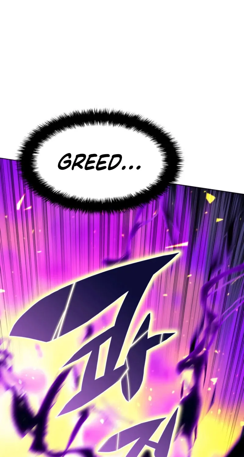 Read Overgeared (Team Argo) chapter 84 image 19 on Lezhin