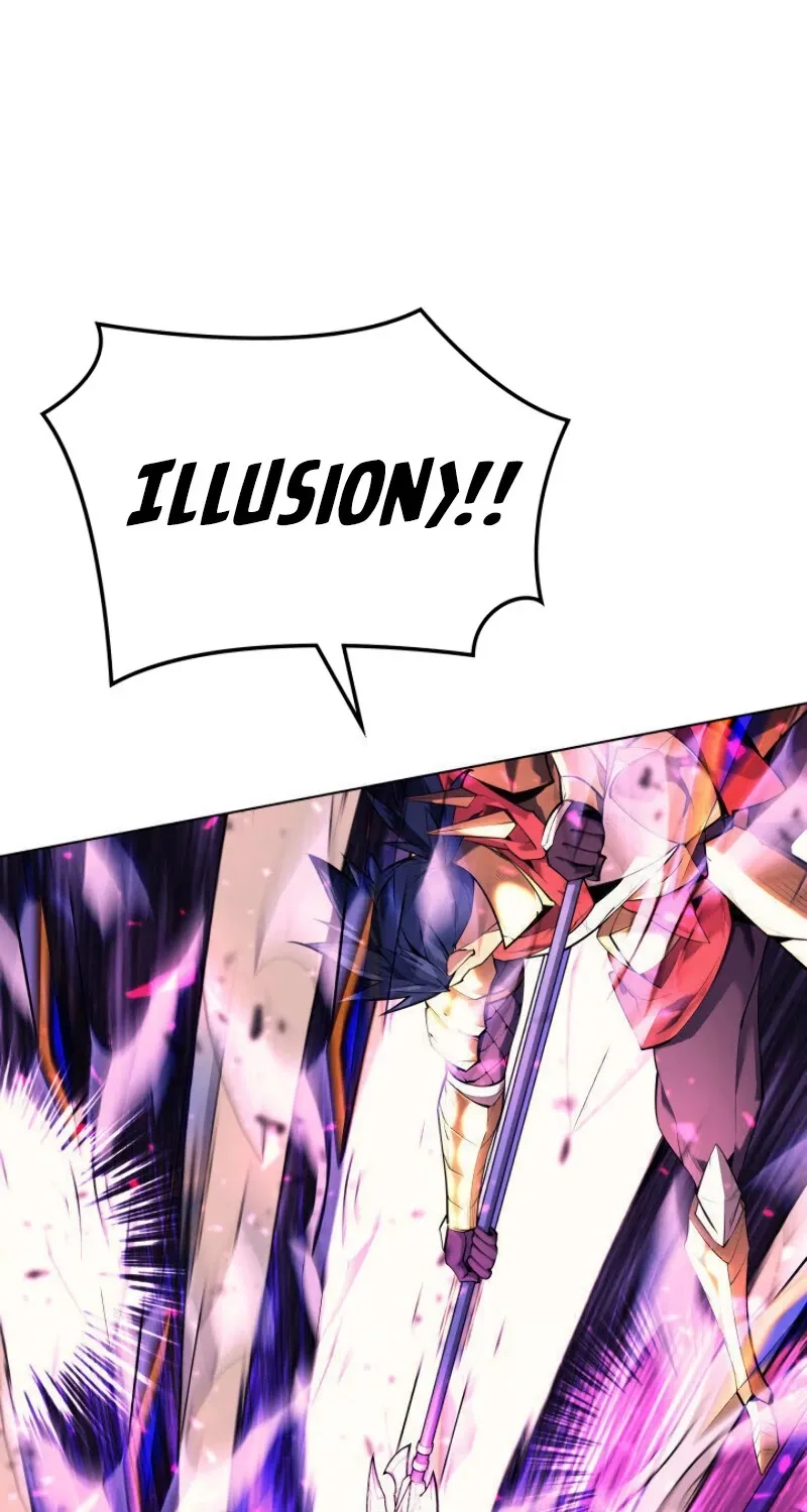 Read Overgeared (Team Argo) chapter 84 image 2 on Lezhin