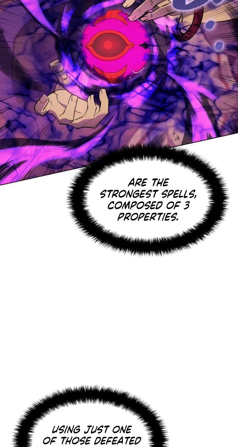 Read Overgeared (Team Argo) chapter 84 image 23 on Lezhin