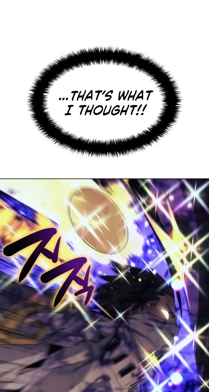 Read Overgeared (Team Argo) chapter 84 image 25 on Lezhin