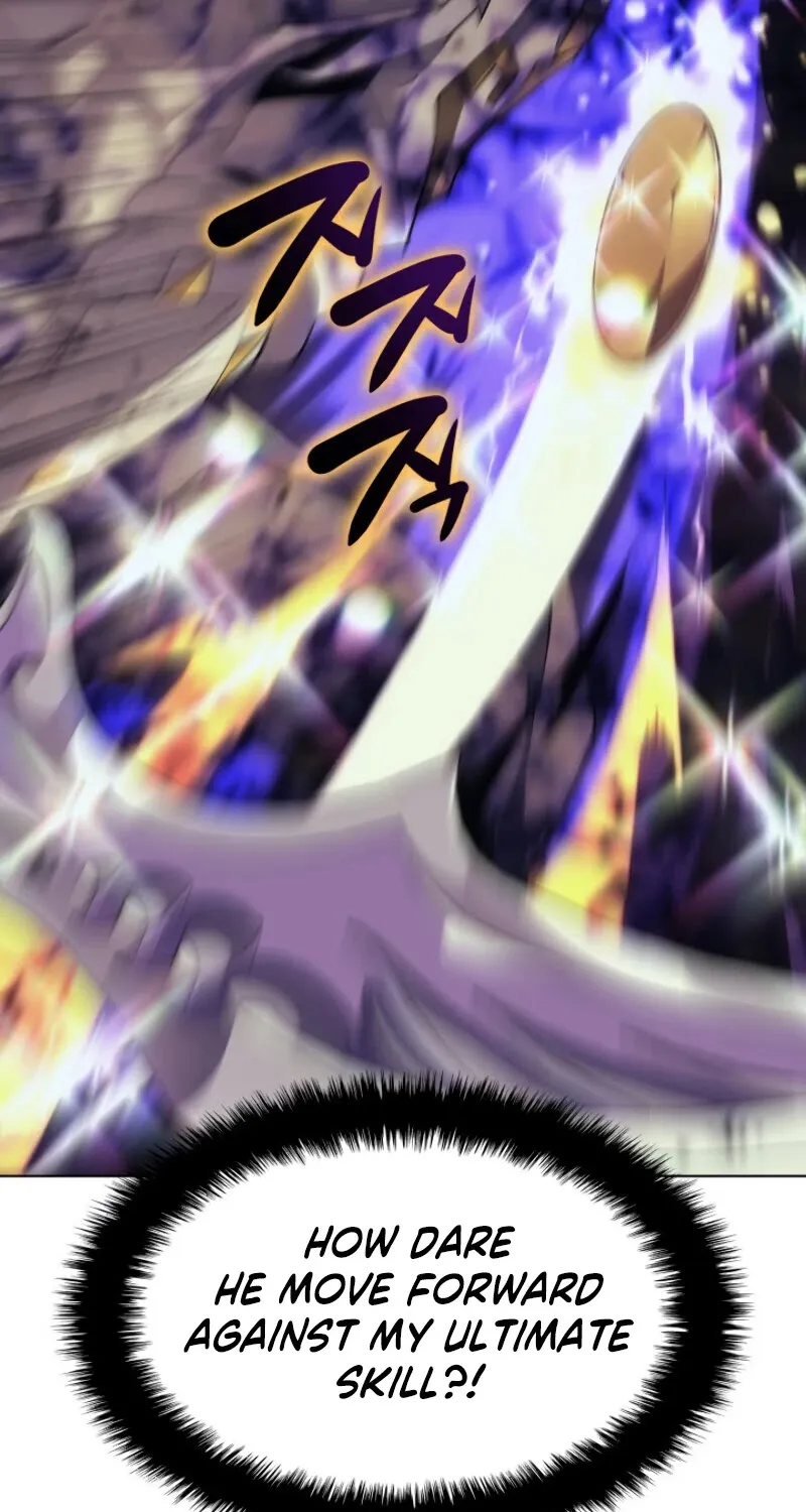 Read Overgeared (Team Argo) chapter 84 image 27 on Lezhin