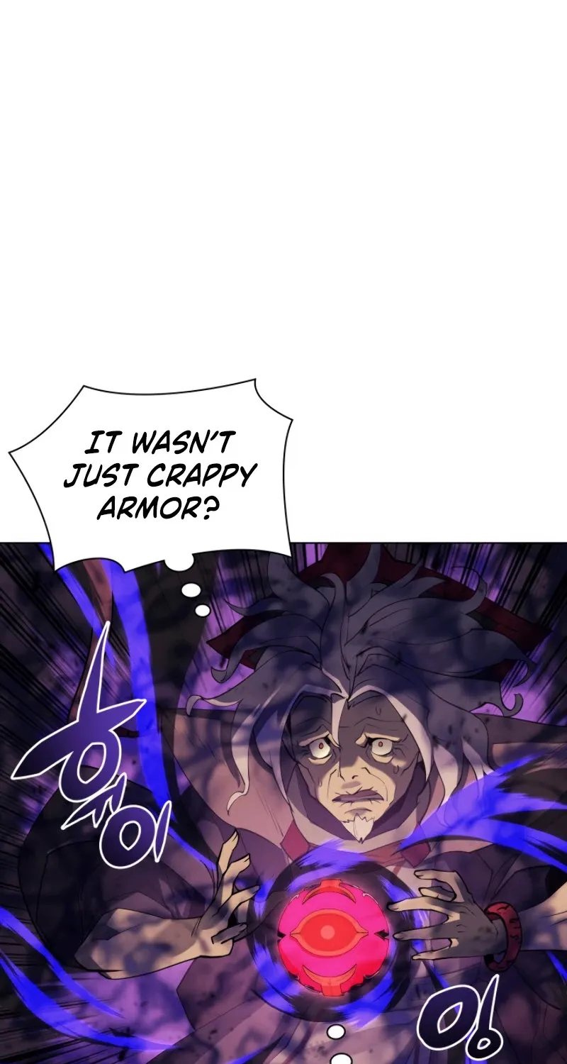 Read Overgeared (Team Argo) chapter 84 image 29 on Lezhin