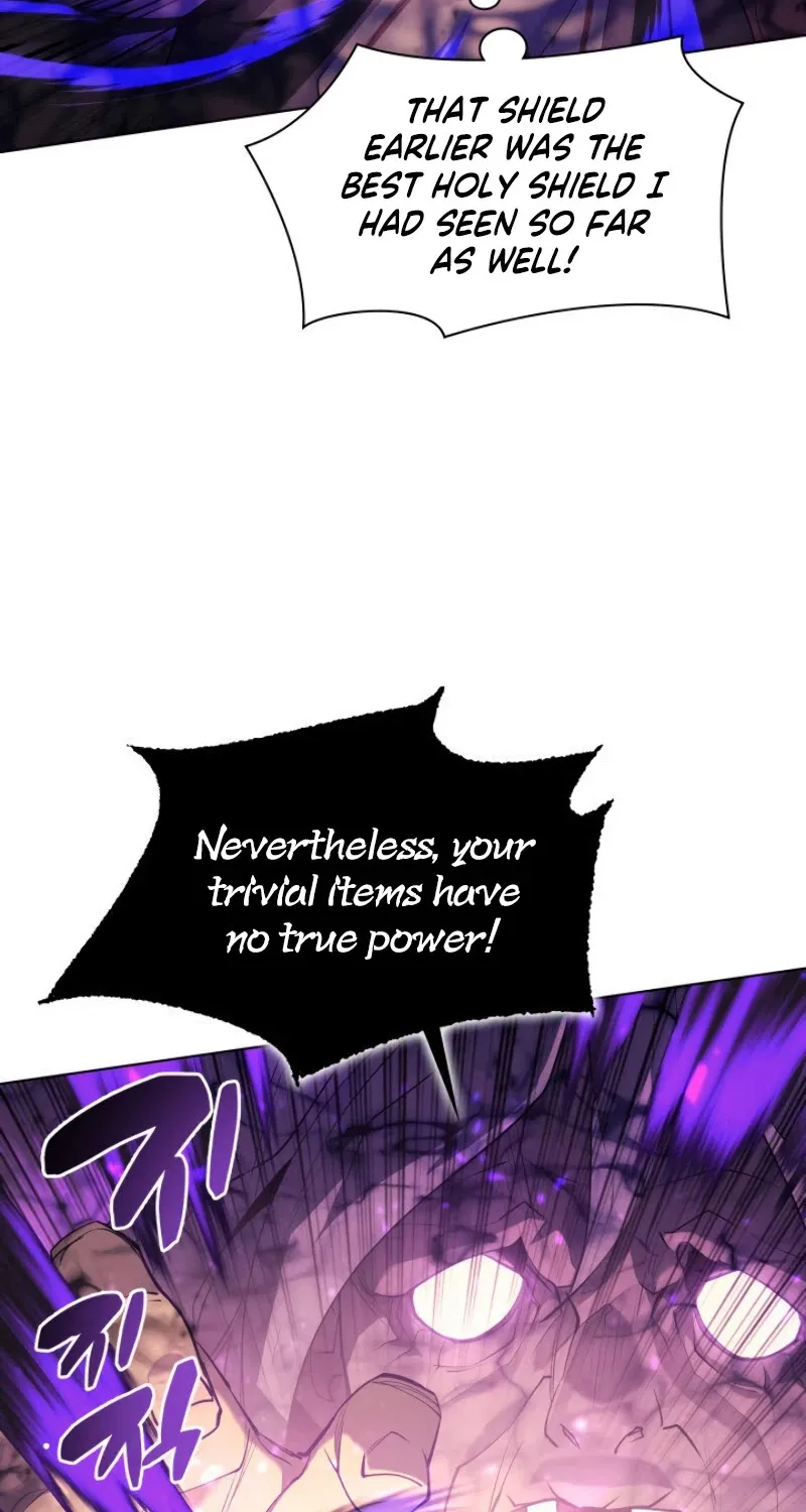 Read Overgeared (Team Argo) chapter 84 image 30 on Lezhin
