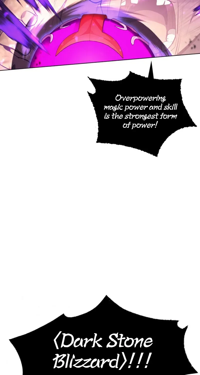 Read Overgeared (Team Argo) chapter 84 image 31 on Lezhin