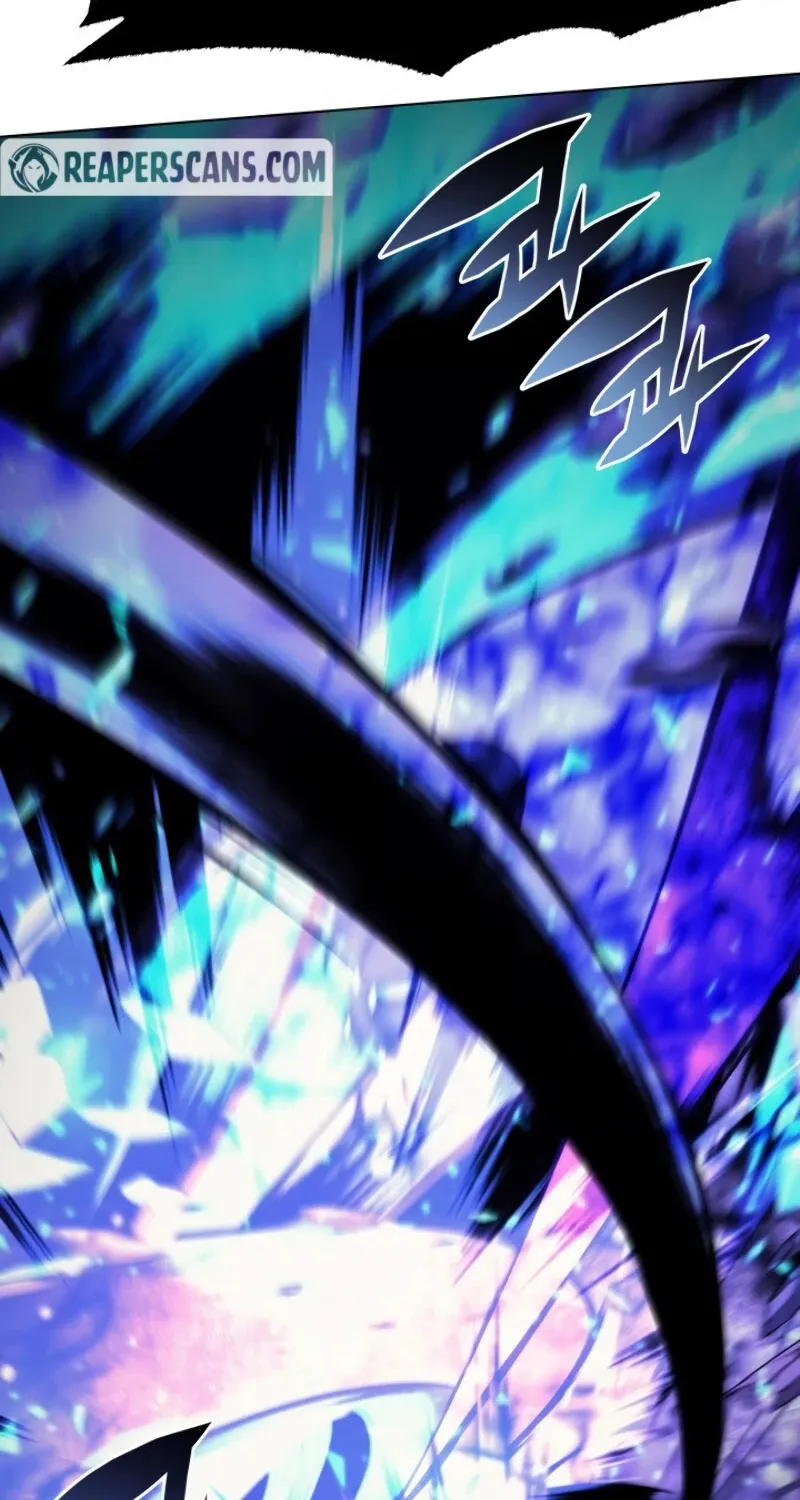 Read Overgeared (Team Argo) chapter 84 image 32 on Lezhin