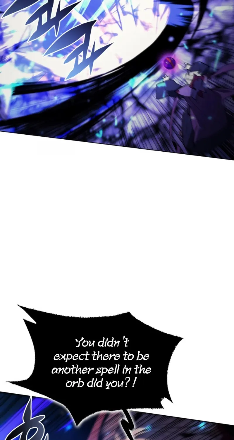Read Overgeared (Team Argo) chapter 84 image 33 on Lezhin