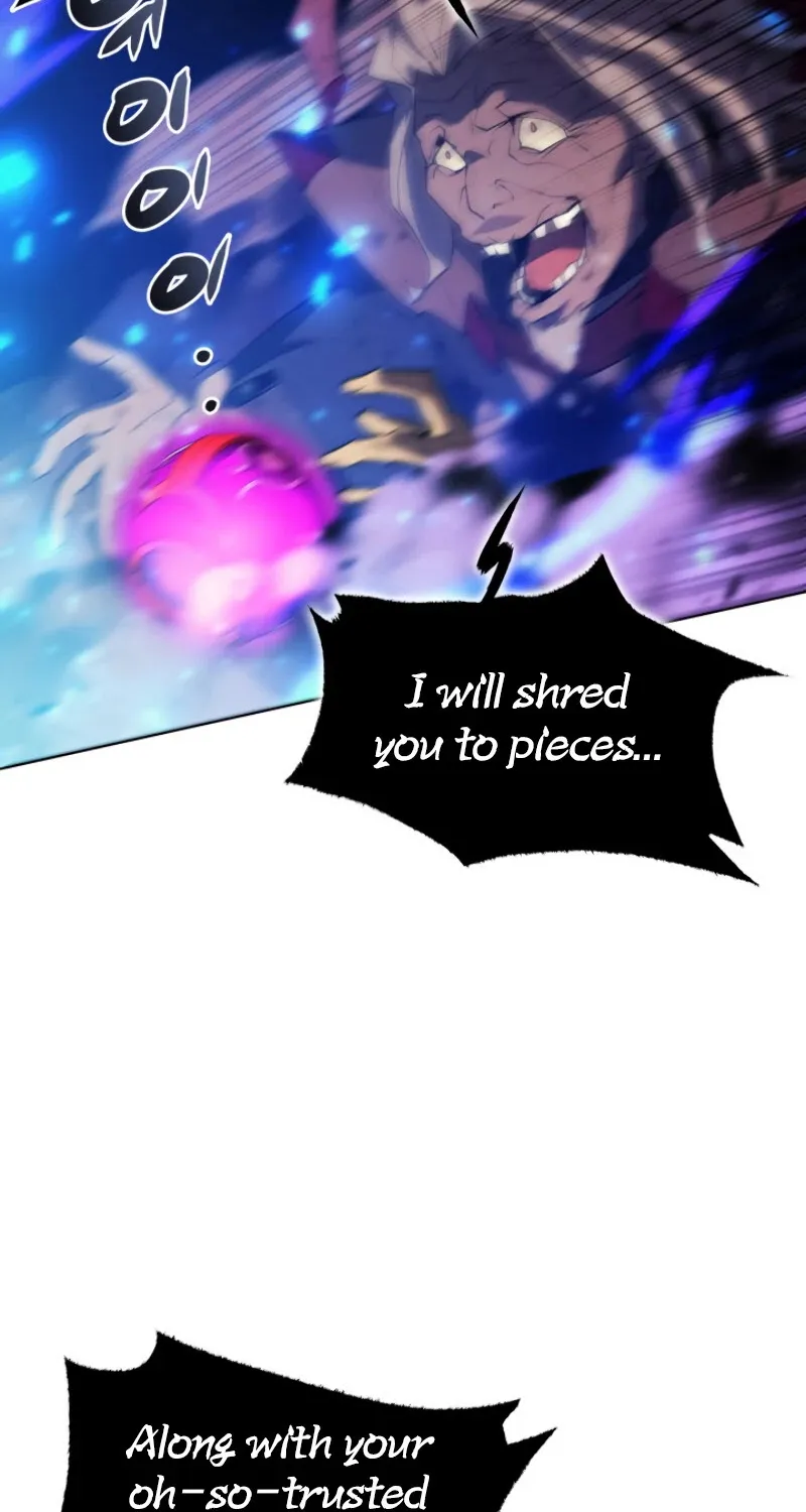 Read Overgeared (Team Argo) chapter 84 image 34 on Lezhin