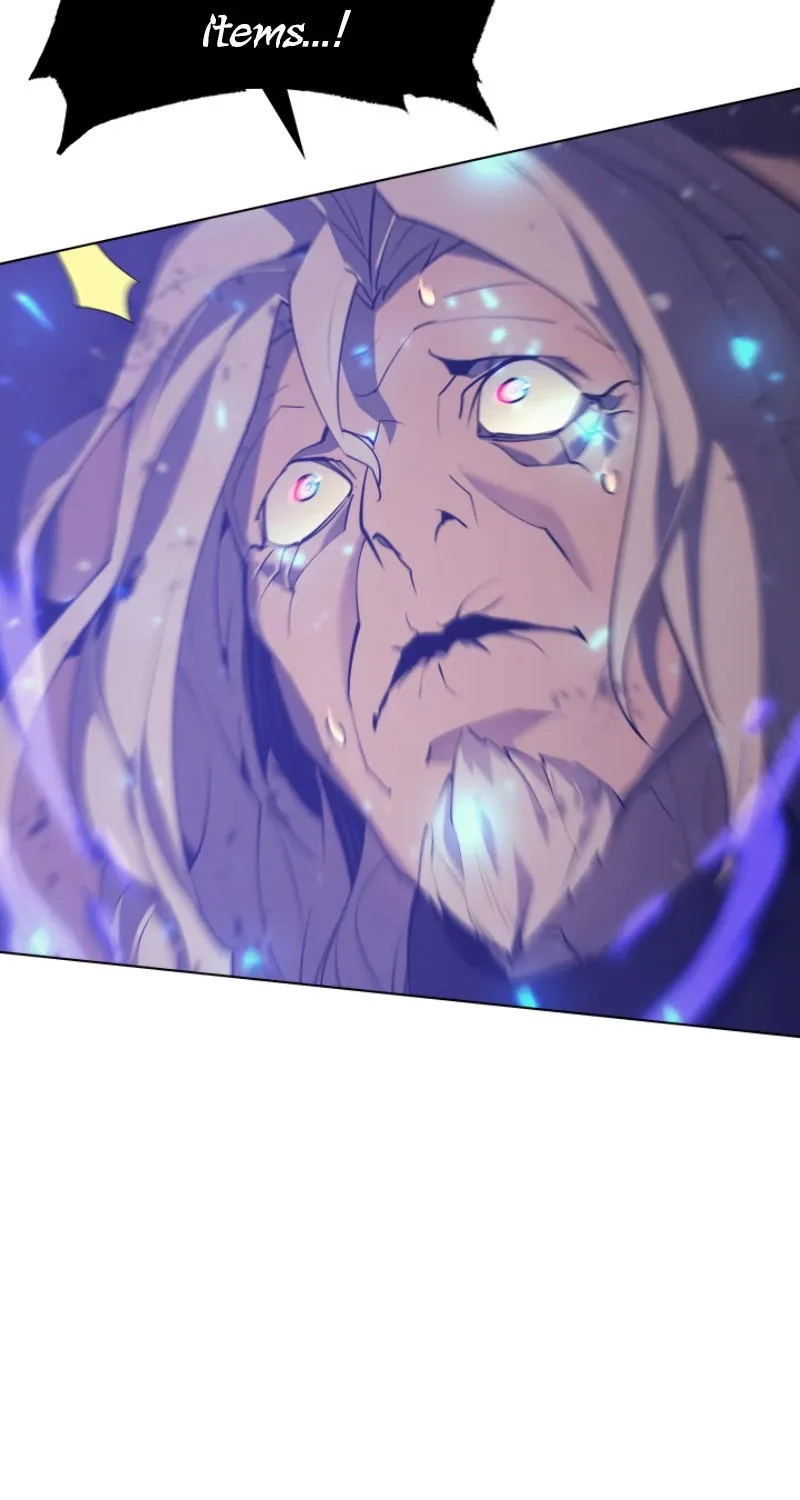 Read Overgeared (Team Argo) chapter 84 image 35 on Lezhin