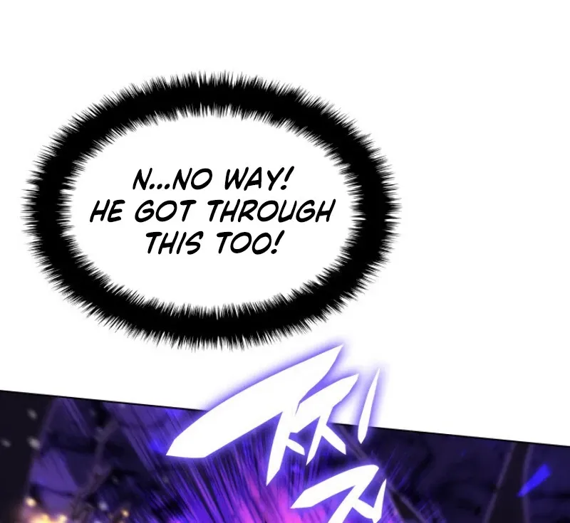 Read Overgeared (Team Argo) chapter 84 image 36 on Lezhin