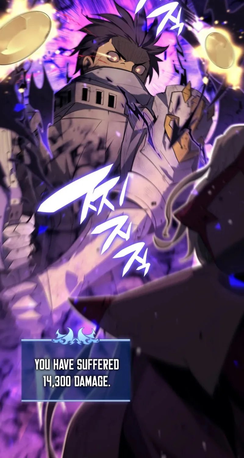 Read Overgeared (Team Argo) chapter 84 image 37 on Lezhin
