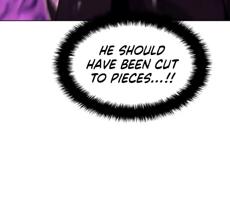 Read Overgeared (Team Argo) chapter 84 image 38 on Lezhin