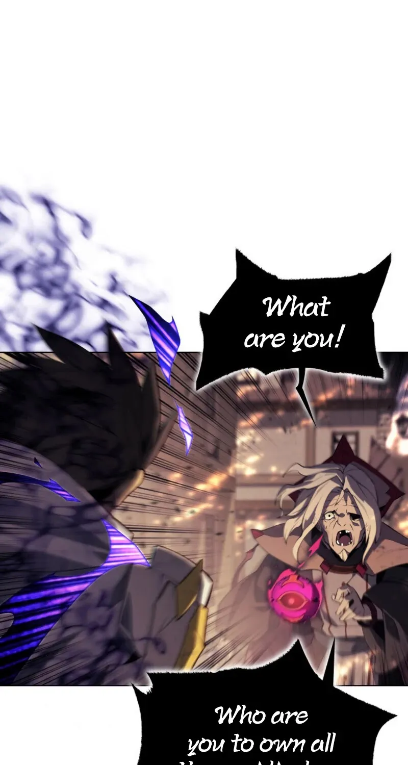 Read Overgeared (Team Argo) chapter 84 image 39 on Lezhin