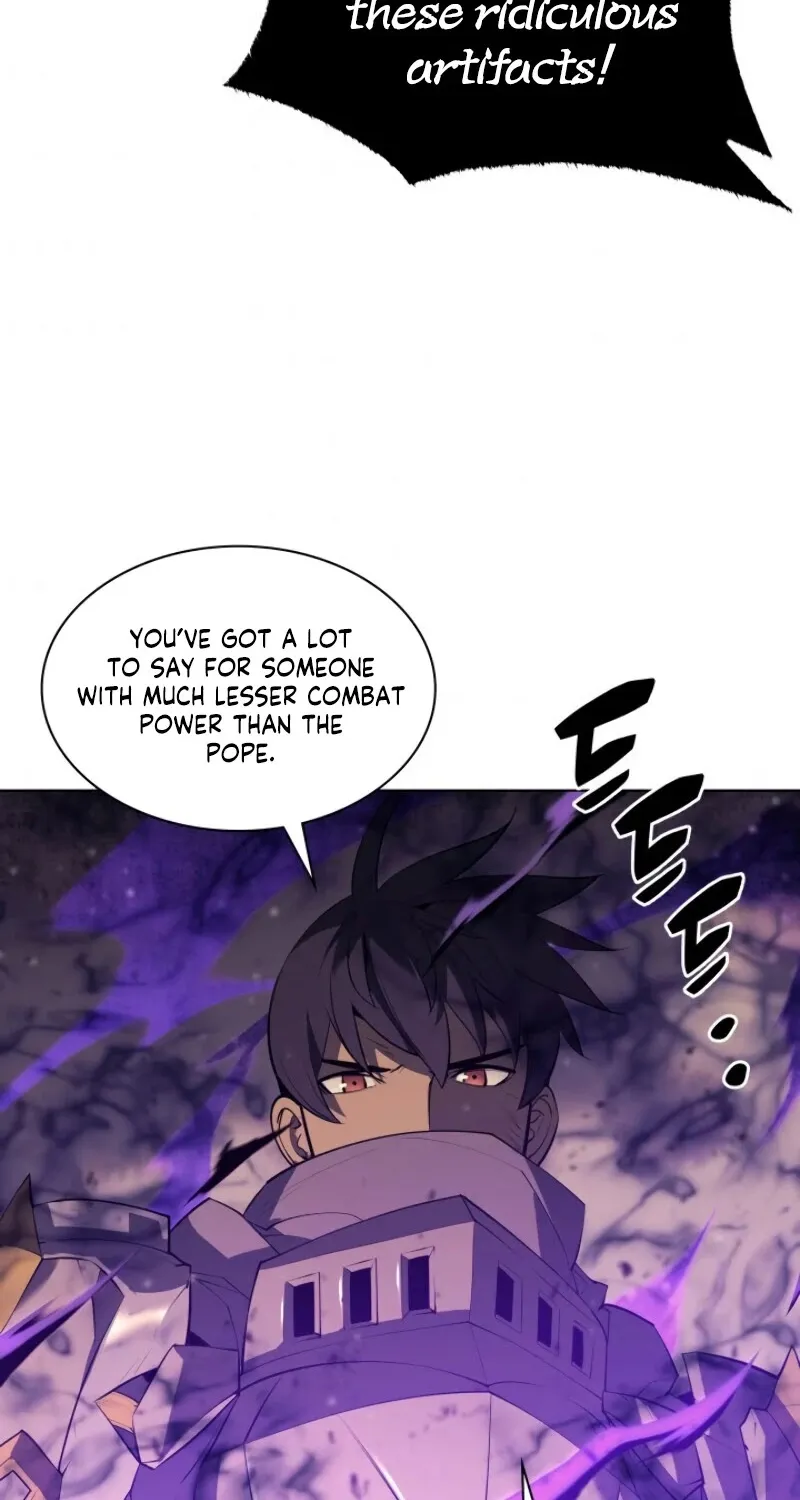 Read Overgeared (Team Argo) chapter 84 image 40 on Lezhin