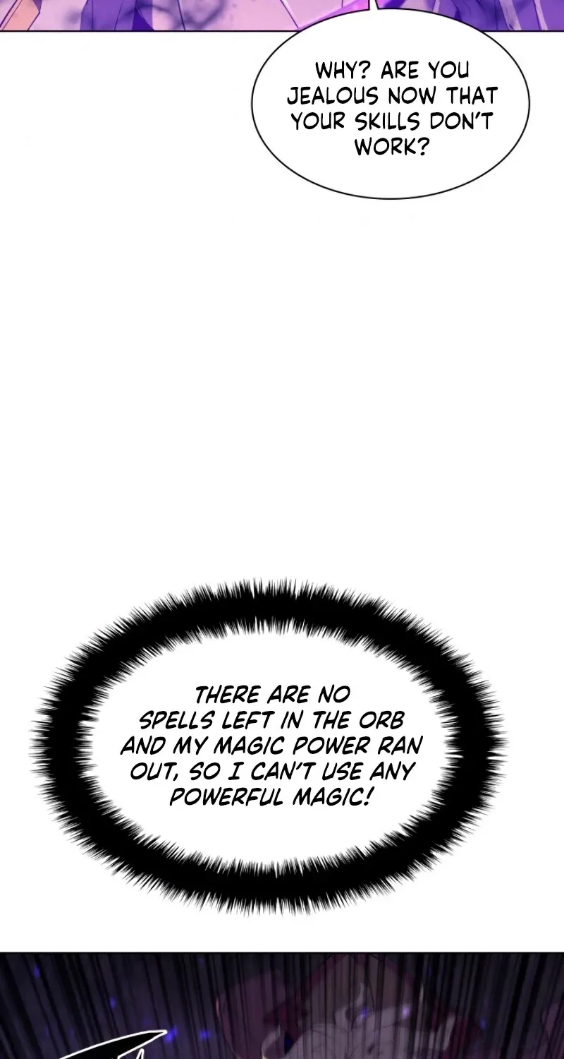 Read Overgeared (Team Argo) chapter 84 image 41 on Lezhin