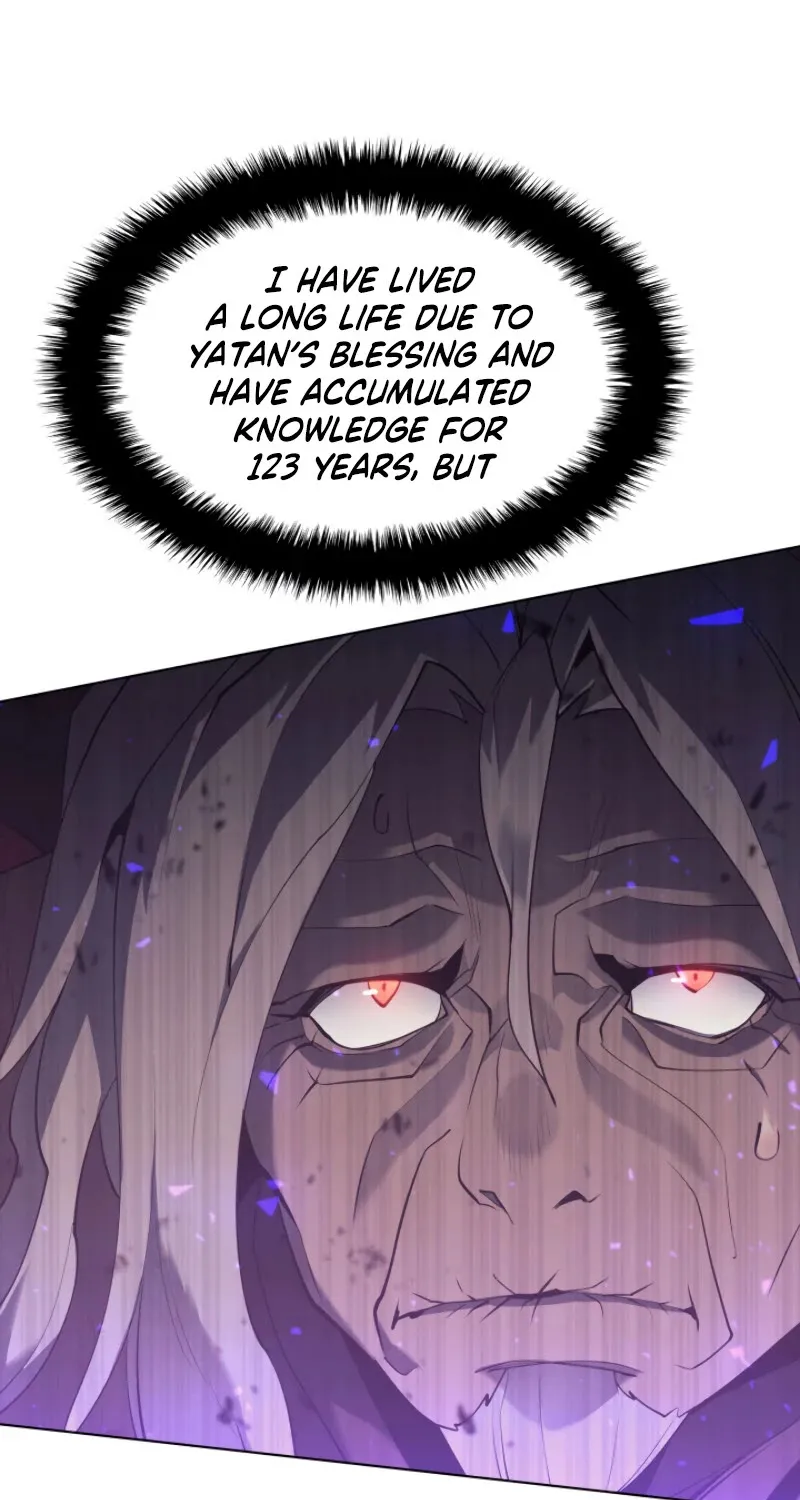Read Overgeared (Team Argo) chapter 84 image 43 on Lezhin