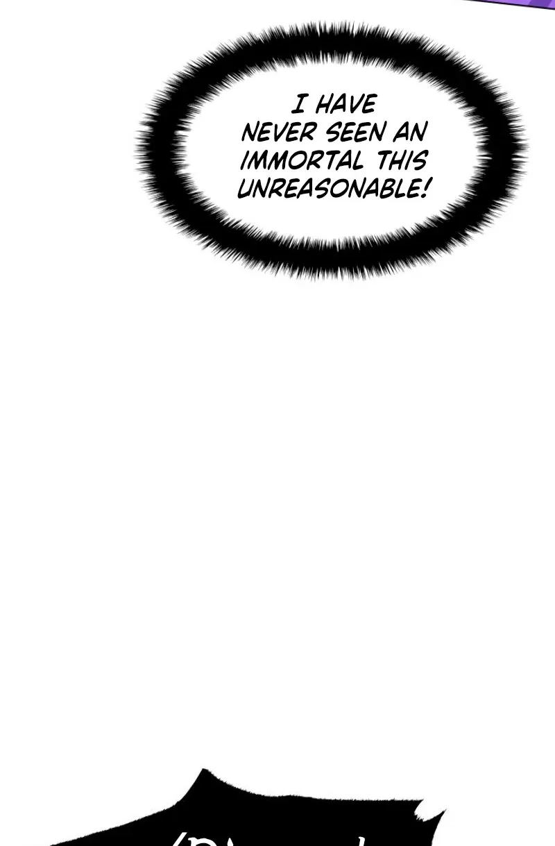 Read Overgeared (Team Argo) chapter 84 image 44 on Lezhin
