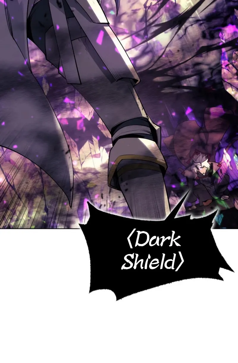 Read Overgeared (Team Argo) chapter 84 image 46 on Lezhin