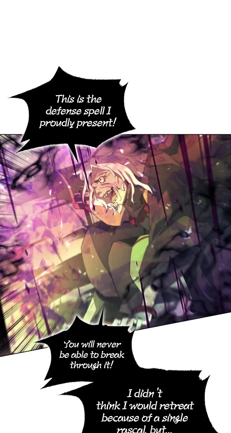 Read Overgeared (Team Argo) chapter 84 image 47 on Lezhin