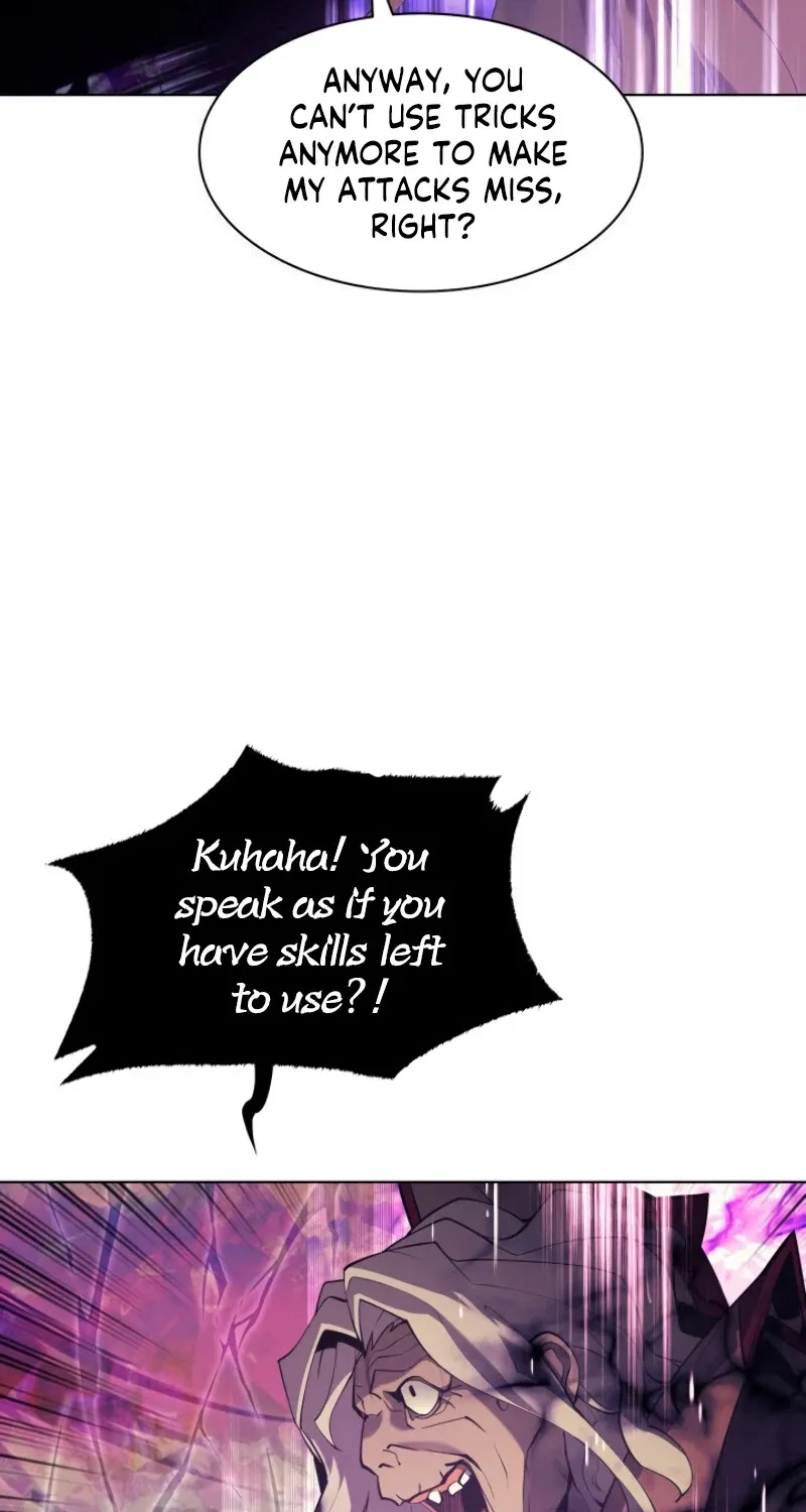 Read Overgeared (Team Argo) chapter 84 image 49 on Lezhin