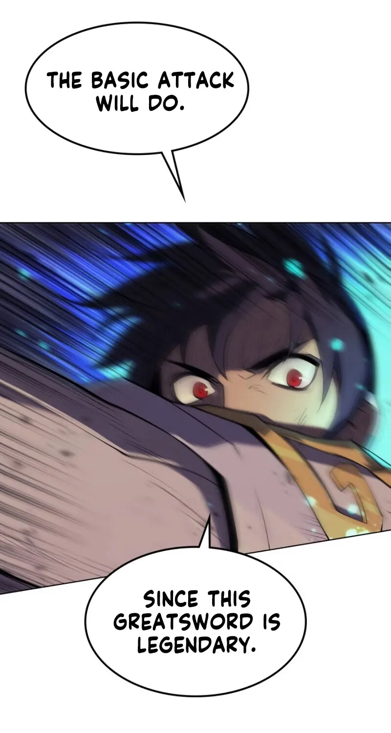 Read Overgeared (Team Argo) chapter 84 image 52 on Lezhin