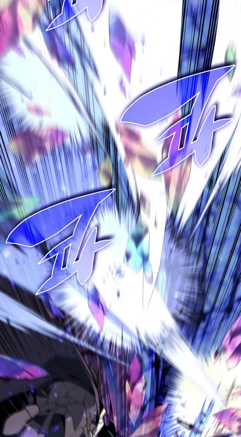 Read Overgeared (Team Argo) chapter 84 image 54 on Lezhin