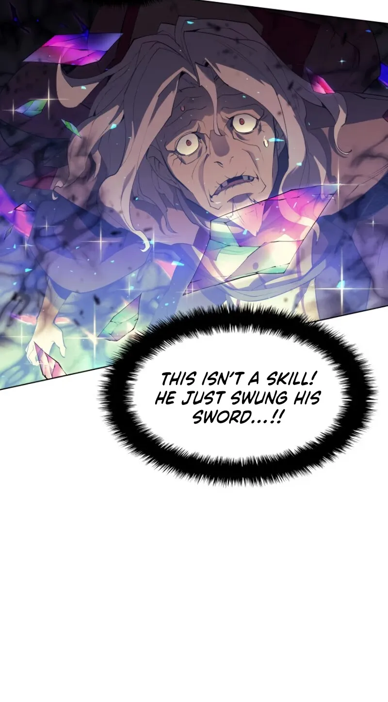 Read Overgeared (Team Argo) chapter 84 image 56 on Lezhin