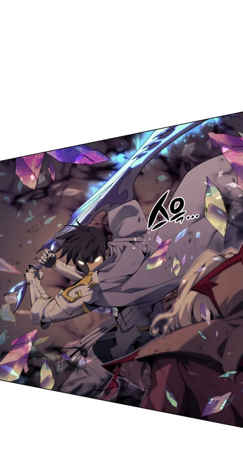 Read Overgeared (Team Argo) chapter 84 image 57 on Lezhin