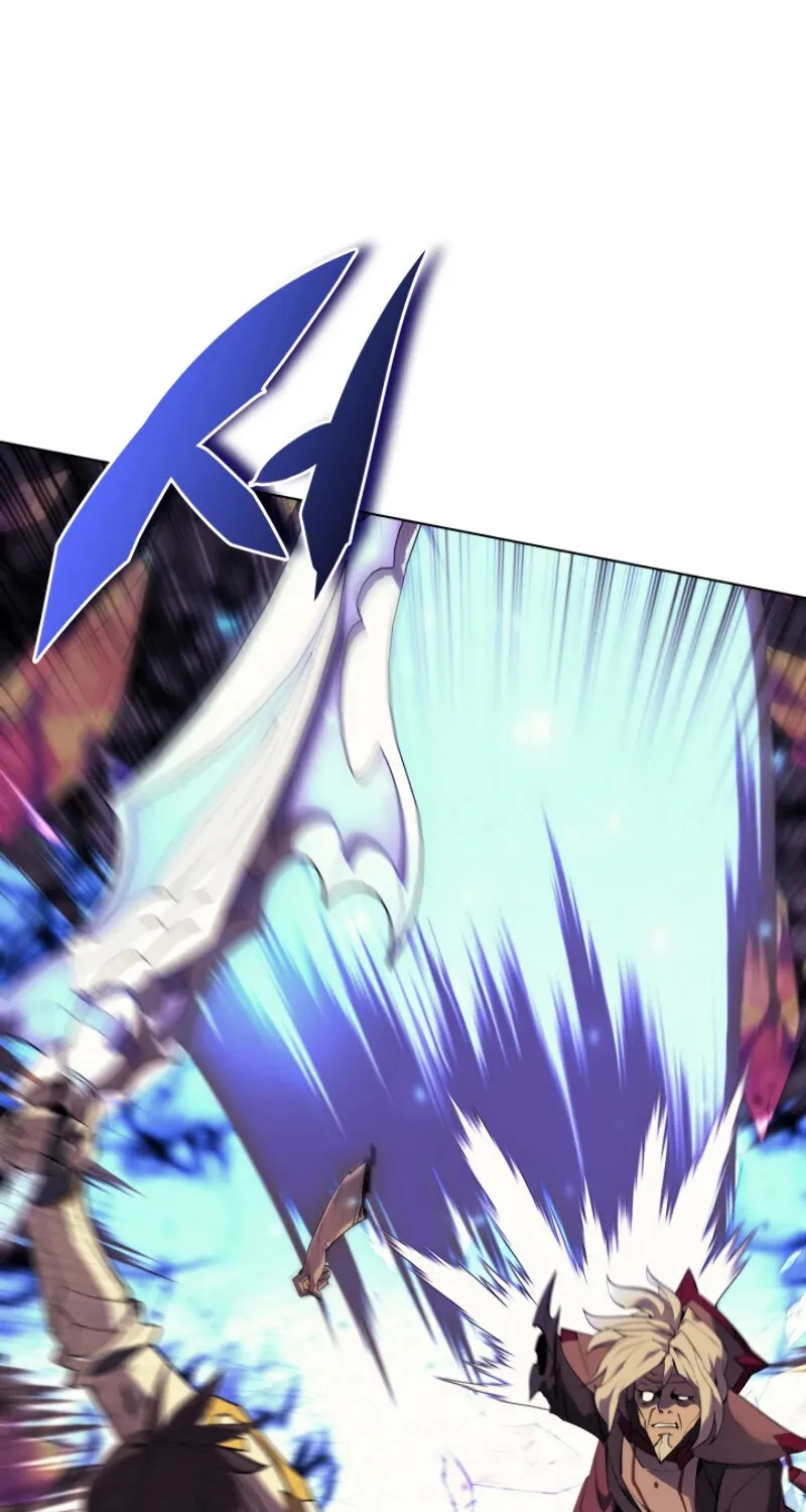 Read Overgeared (Team Argo) chapter 84 image 58 on Lezhin