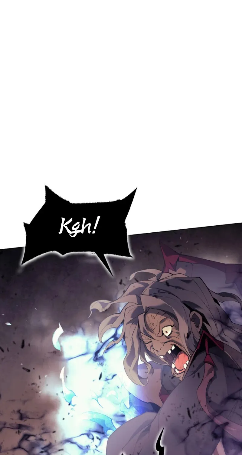 Read Overgeared (Team Argo) chapter 84 image 60 on Lezhin