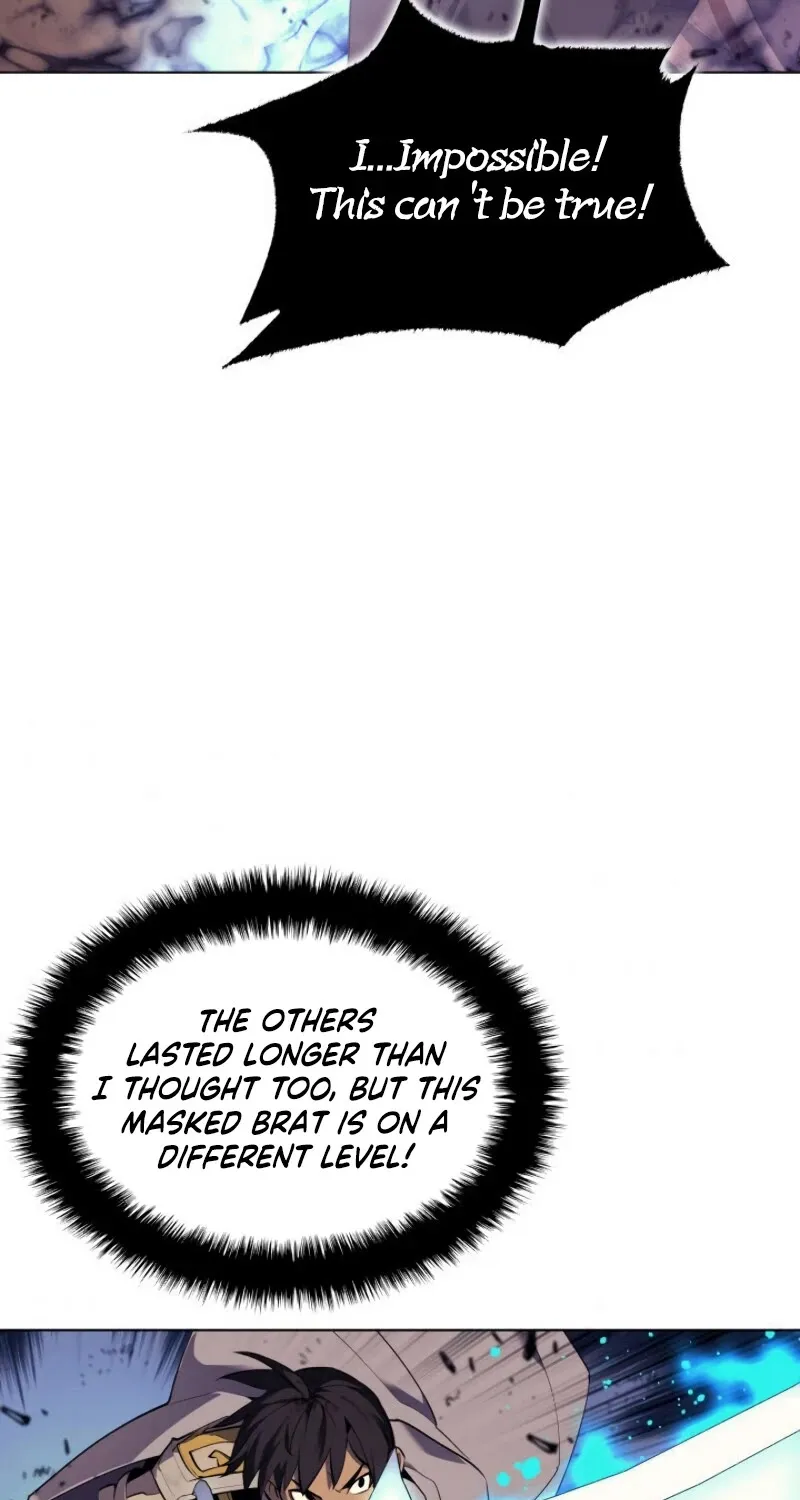 Read Overgeared (Team Argo) chapter 84 image 61 on Lezhin