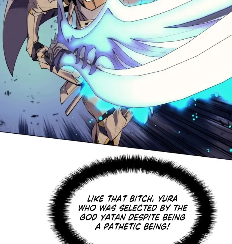 Read Overgeared (Team Argo) chapter 84 image 62 on Lezhin