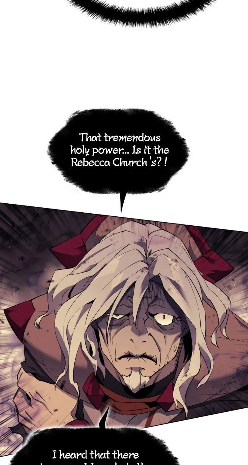Read Overgeared (Team Argo) chapter 84 image 63 on Lezhin